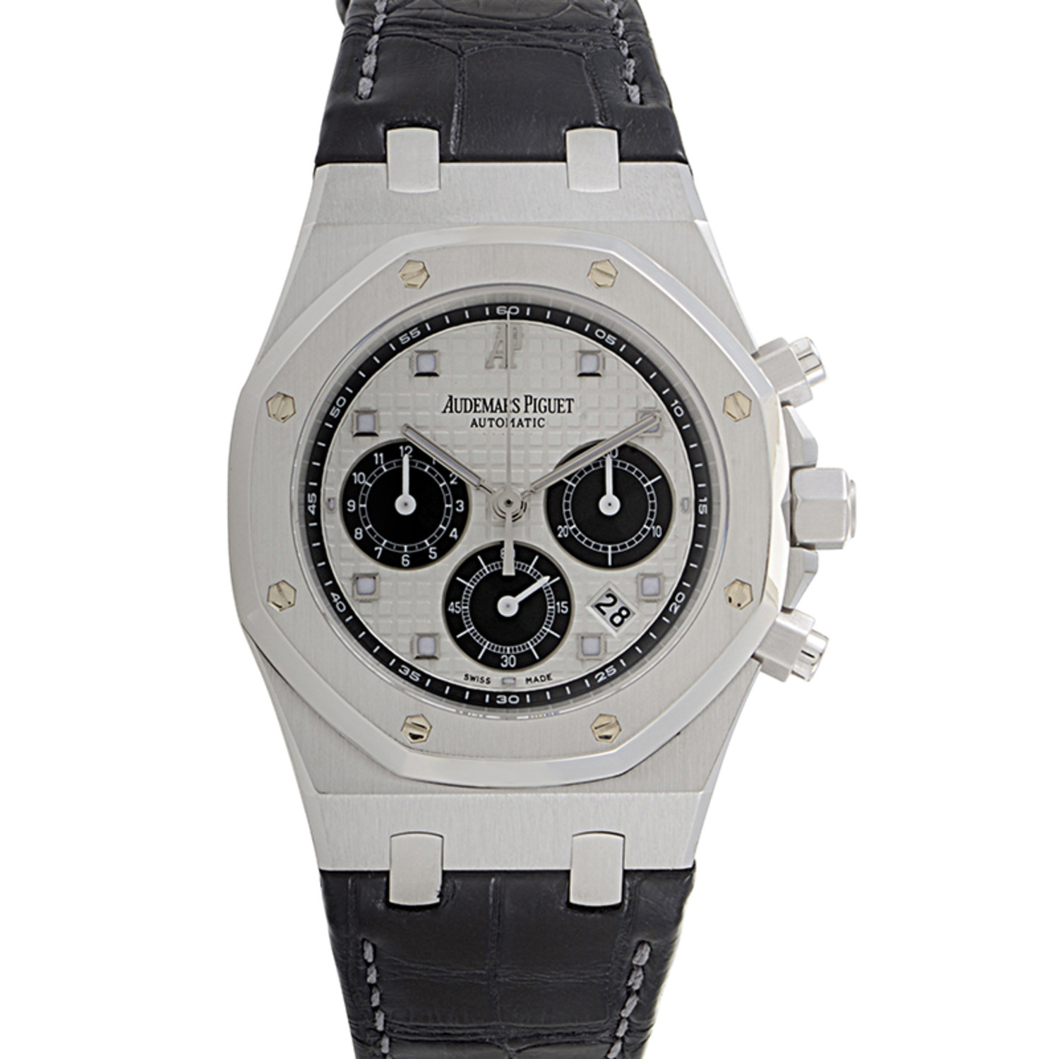 Audemars Piguet Royal Oak La Boutique 26035PT.OO.D002CR.01