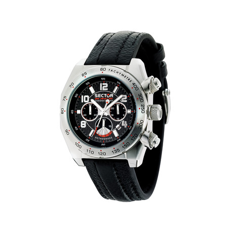 Race Extension // 327166-0225