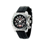 Race Extension // 327166-0225