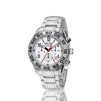 Pilot Master // 327367-9045