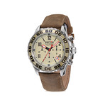 Pilot Master // 327167-9065