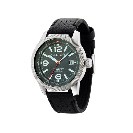 Overland // 325110-2001