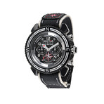 Centurion // 327160-3125