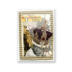 43a747cea56e2860e81c9a537dd994f8 small