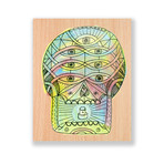 9978a37c1fd53203144b110afd10d84f small