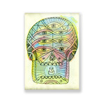 9eb6d5d62511fe73fa076d6139ae8116 small