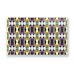 Crystalized (Plexi Print // 25"L x 20"H)