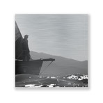 609ddaf75f7cef4ce0b0c7001f03ecfb small