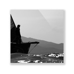 Def445fed37a73f7b8294445e85afeeb small