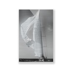 F6c43f475748fc442c089324be0dce99 small