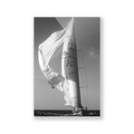 F693937c8879a0489bd4e3084f681c35 small