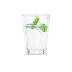 Grand Cru Tumblers // Set of 6