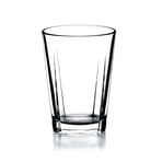 Grand Cru Tumblers // Set of 6