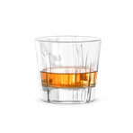 Grand Cru Drink Glass // Set of 4