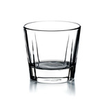 Grand Cru Drink Glass // Set of 4