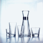 Grand Cru Water Carafe