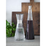 Grand Cru Water Carafe