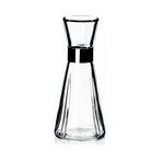 Grand Cru Water Carafe