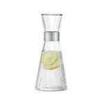 Grand Cru Water Carafe