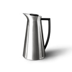 Grand Cru Thermos Jug