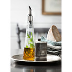 Grand Cru Carafe // Oil Pourer