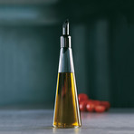 Grand Cru Carafe // Oil Pourer