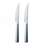 Grand Cru Steak Knives // Set of 2