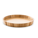 Grand Cru Serving Tray