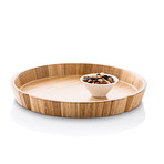 Grand Cru Serving Tray