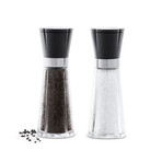 Grand Cru Salt & Pepper Set