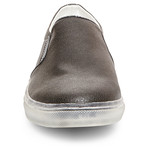 M-Height // Black Distress (US: 11)