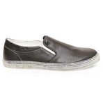 M-Height // Black Distress (US: 11)