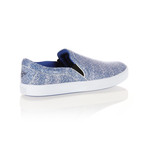 Capo Slip On // Sea Splash (US: 11)