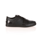 Cesario Lo Top // Black Stingray (US: 9)