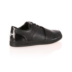 Cesario Lo Top // Black Stingray (US: 9)