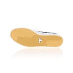 Cesario Lo XVI Top // White Marble (US: 11)