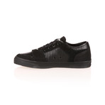 Cesario Lo XVI Top // Black Ripple (US: 8)