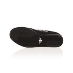 Cesario Lo XVI Top // Black Ripple (US: 8)