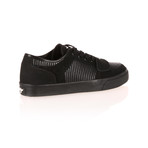 Cesario Lo XVI Top // Black Ripple (US: 8)