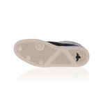 Vito High Top // Navy Black Sea (US: 9)