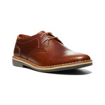 Steve Madden // Hasten // Cognac Leather (US: 10)