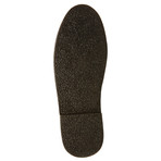 Harrisen // Black Leather (US: 11)