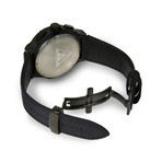 Ambassador // AM129NB