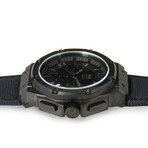 Ambassador // AM129NB