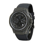 Ambassador // AM129NB