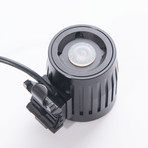 Lumintrail TB-1600 XM-L Bike Light