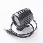 Lumintrail TB-1600 XM-L Bike Light
