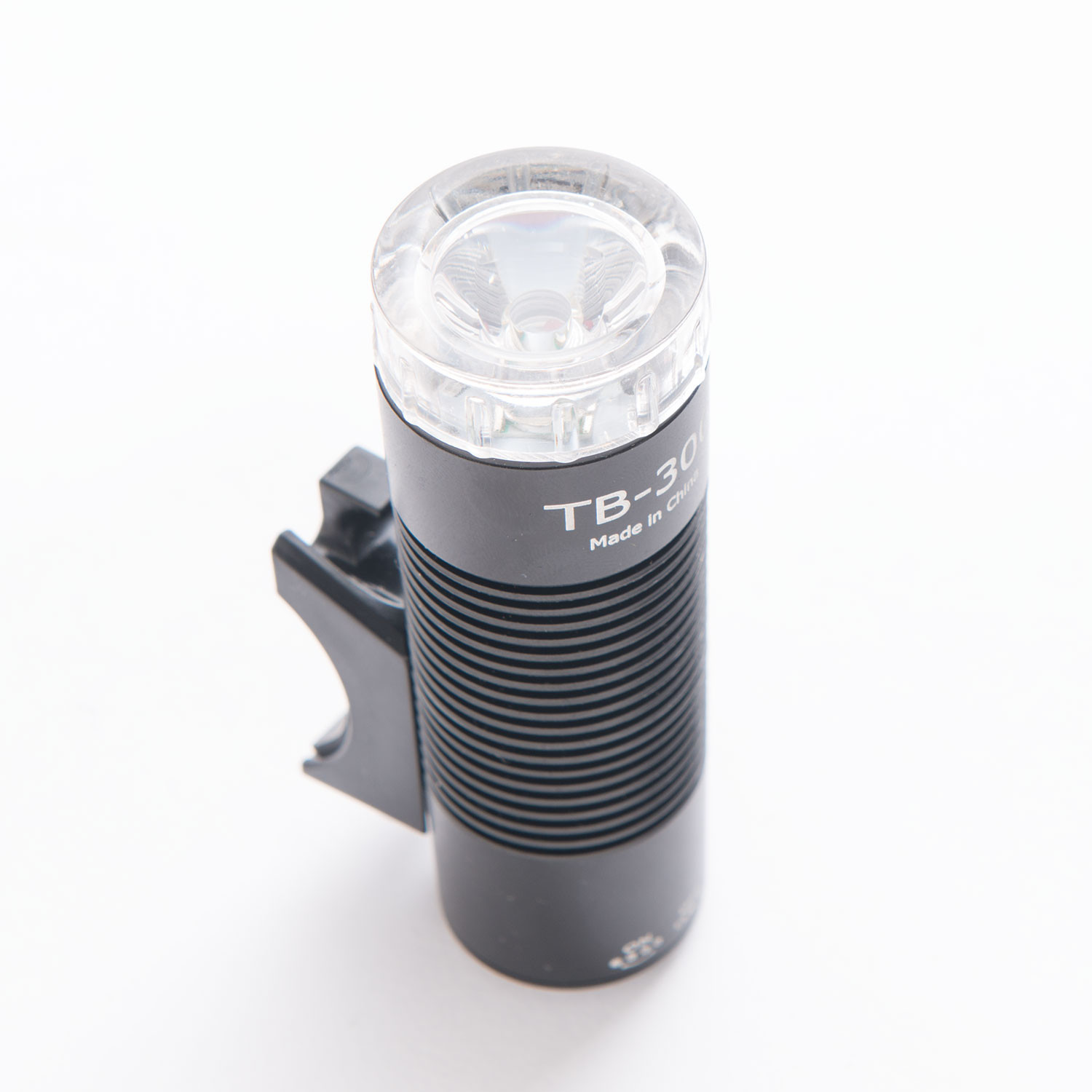 swift 300 bike light