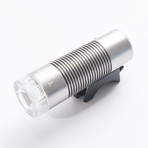 swift 300 bike light