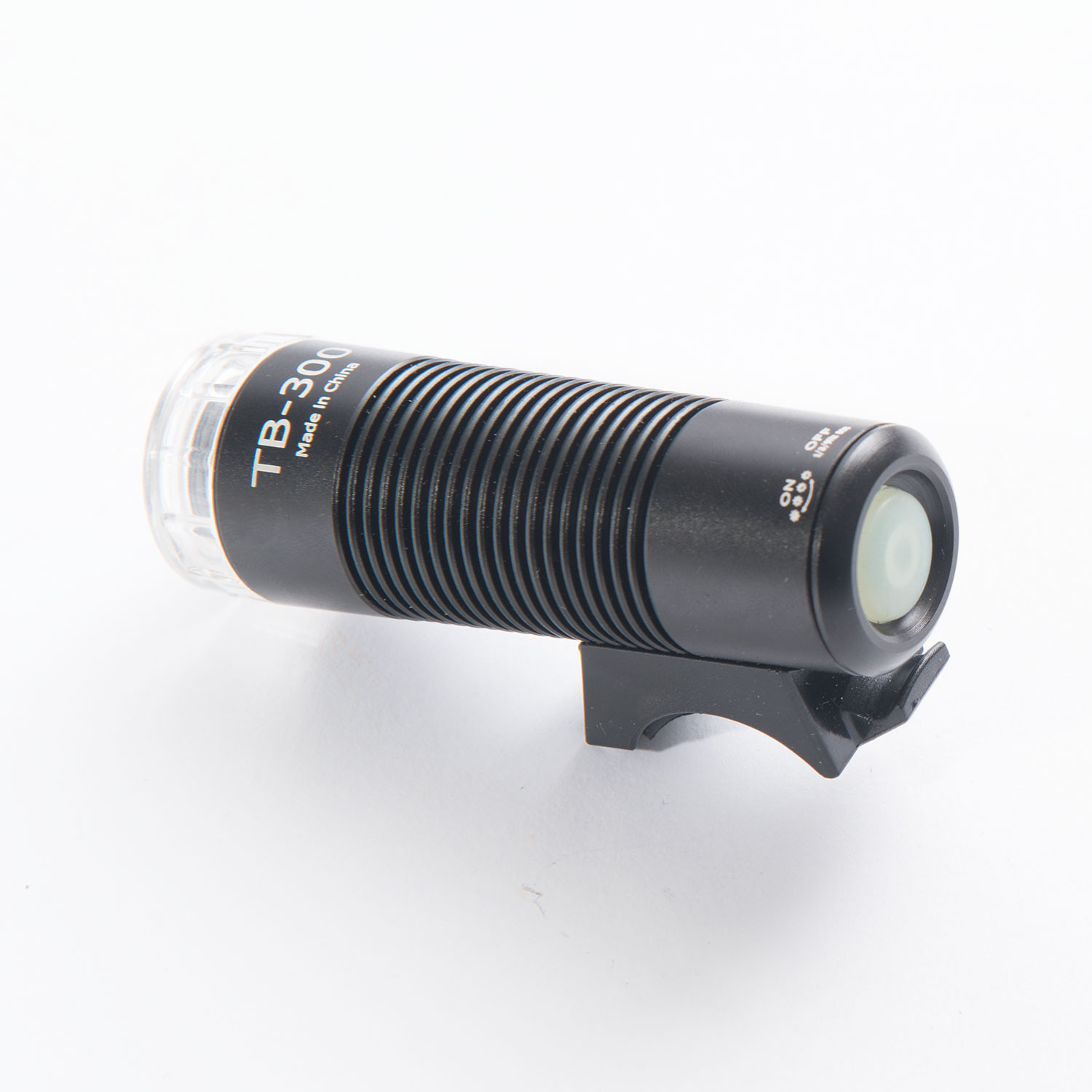 swift 300 bike light